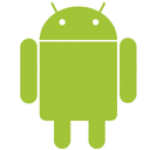 Android by www.WapBaixar.hexat.com 1